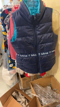 Ivivva Vest 12