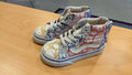 Vans Sneakers 5T