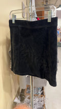 Colorful planet Skirt 7-8