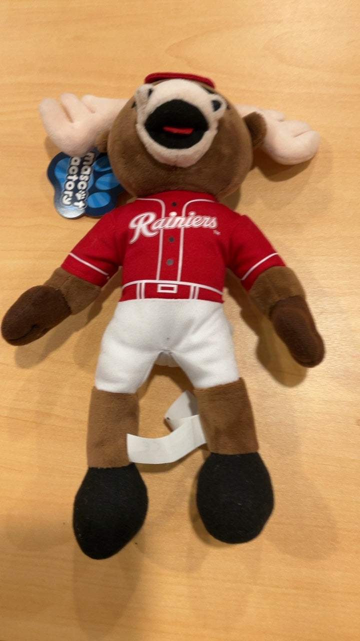 MLB Toy