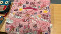 Bambino Bliss Nap Mat