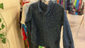 H&M Shirt 9-12 months