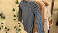 Carter's Long Sleeve Bodysuit Newborn