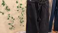 Gap Kids Pants XL (12)