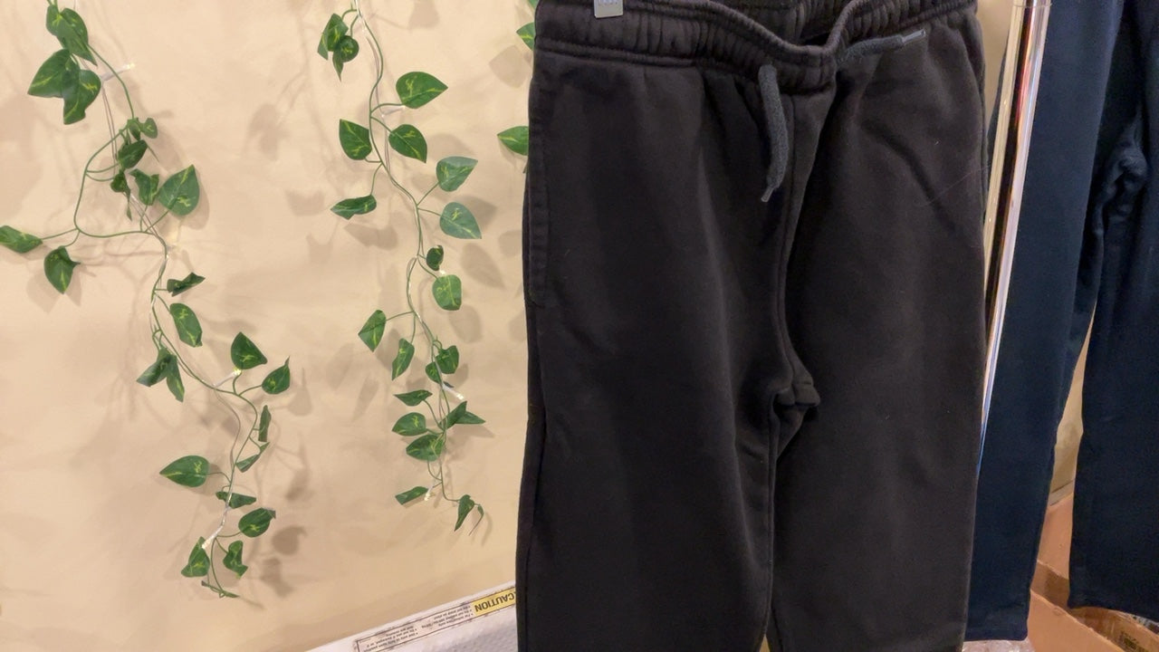Gap Kids Pants XL (12)