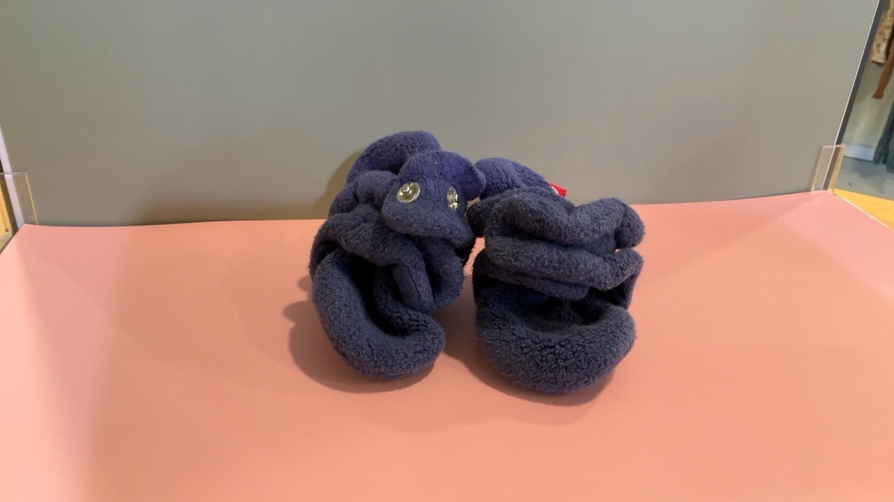 Zutano Booties 6 months
