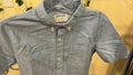 Old Navy Shirt XL (14-16)