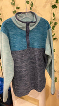 Hanna Andersson Sweater 10