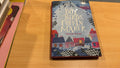 The Boy, the Bird, and the Coffin Book