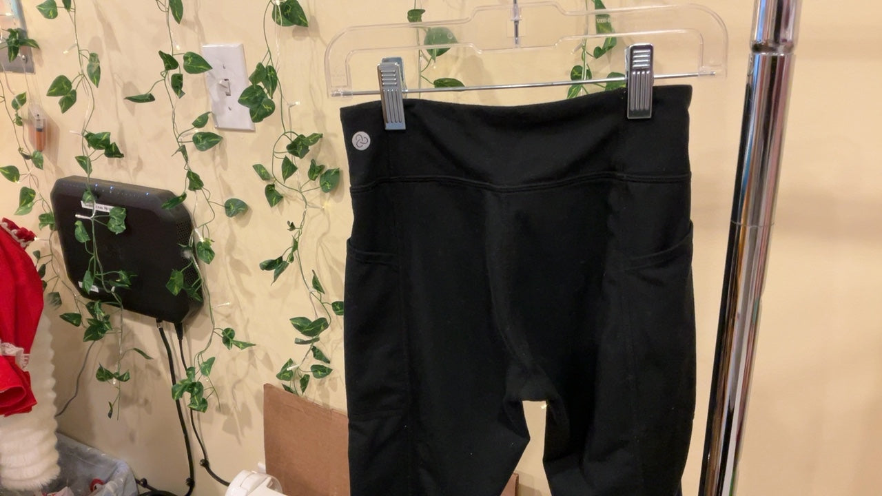 Zella Leggings Medium (8/10)
