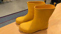 Totes Boots 4-5