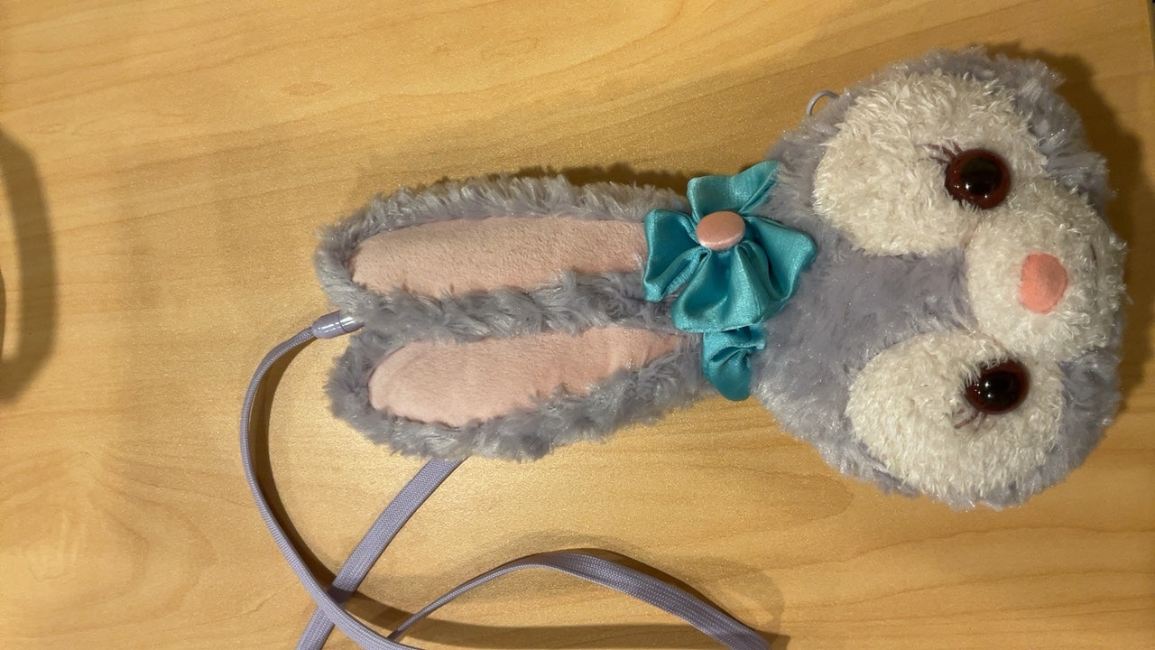 Stellou & Friends Accessory