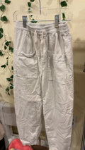 Zara Pants 11-12