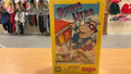 HABA Rhino Hero Game