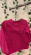GAP T-Shirt 12-18 m