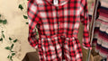 Carter's Dress 4T