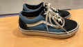 Vans Sneakers Men’s 5.5