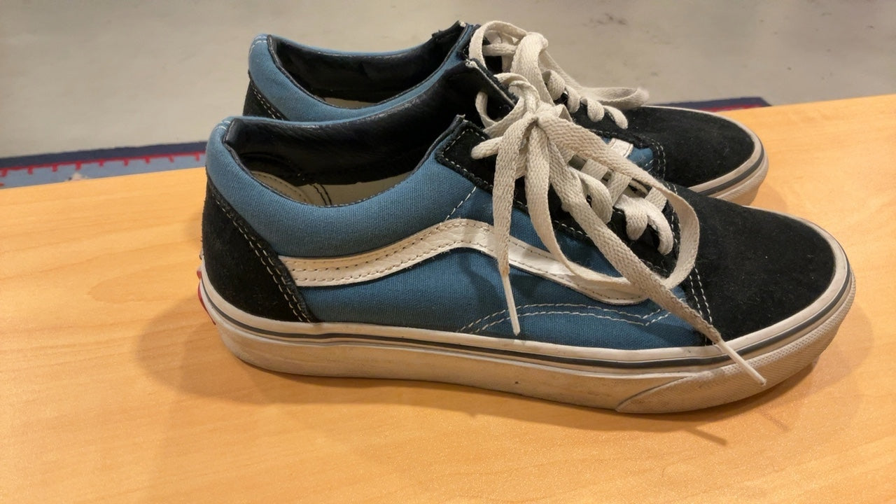 Vans Sneakers Men’s 5.5