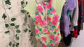 Art Class Swimsuit Small (6-7)