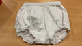Janie and Jack Bloomers 0-3 months