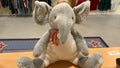 Doudou et Compagnie Paris Toy