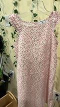 Petit Plume Nightgown 8