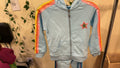 Lola & the Boys Tracksuit 8