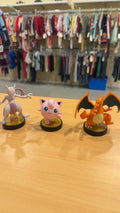 Nintendo Toy