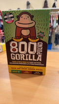 800 lb gorilla 