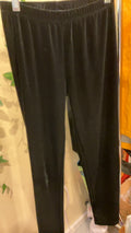 Cat & Jack Pants 10-12