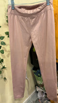 Cat & Jack Leggings | Size 10/12