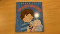 Joanna Cole Book