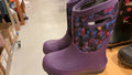 Bogs Boots