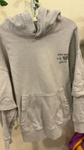 ZARA Sweatshirt 8
