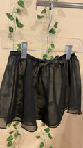 Cat & Jack Skirt Small (6-7)