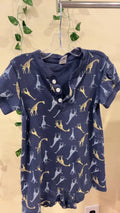 GAP Jumpsuit 12-18 months