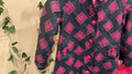 Hatley Jacket 7