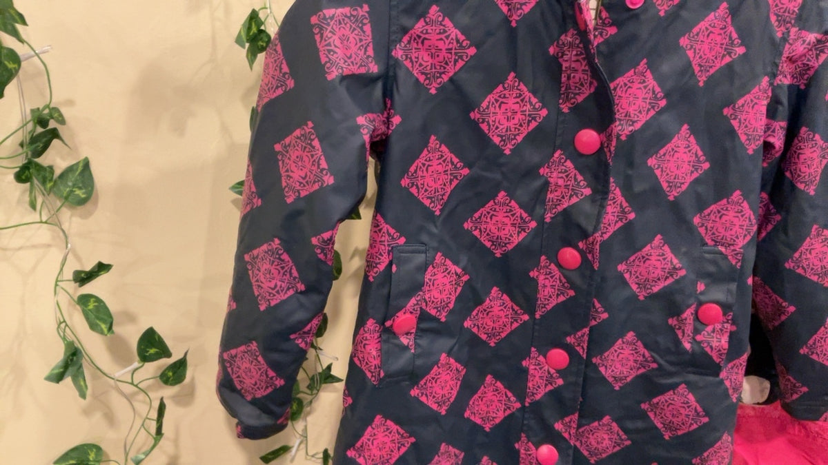 Hatley Jacket 7