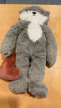 Slumberkins 12” Otter Plush Toy