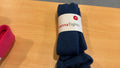 Hanna Andersson Tights 2T-3T