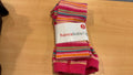 Hanna Andersson Ankle Tights 2T-4T