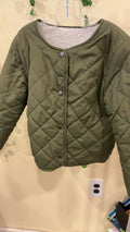 Old Navy Reversible Jacket