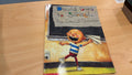 David Goes to School Book