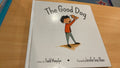 The Good Dog Book