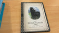 Black Beauty Book