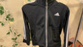 Adidas Track Jacket | 3T