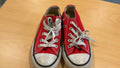 Converse Sneakers Little Kids 11