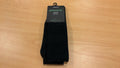 High Five Socks Small (7-9)