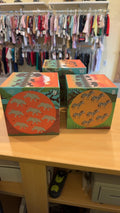 Scratch Europe Stacking Cubes