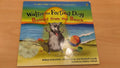 Walter Book
